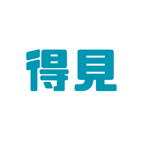 安くお得に買い隊